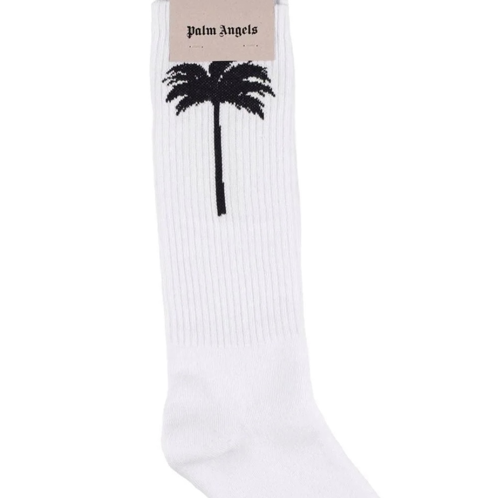 Palm Angels Socks